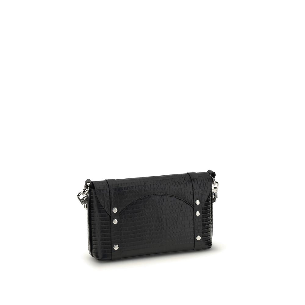 Vivienne Westwood KIMMY CROSSBODY