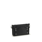 Vivienne Westwood KIMMY CROSSBODY