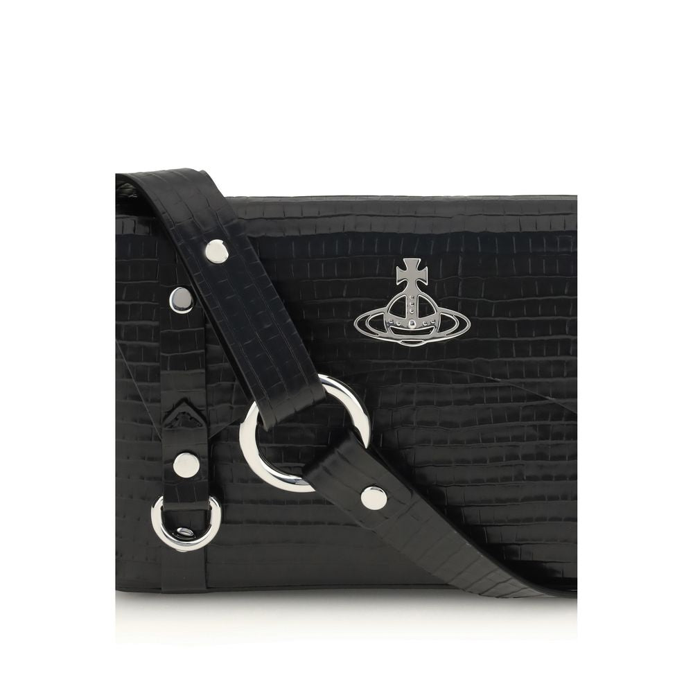 Vivienne Westwood KIMMY CROSSBODY