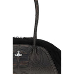 Vivienne Westwood Shirley small Shoulder Bag