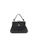 Vivienne Westwood GRANNY FRAME PURSE BAG