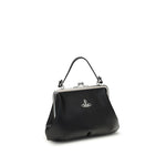 Vivienne Westwood GRANNY FRAME PURSE BAG
