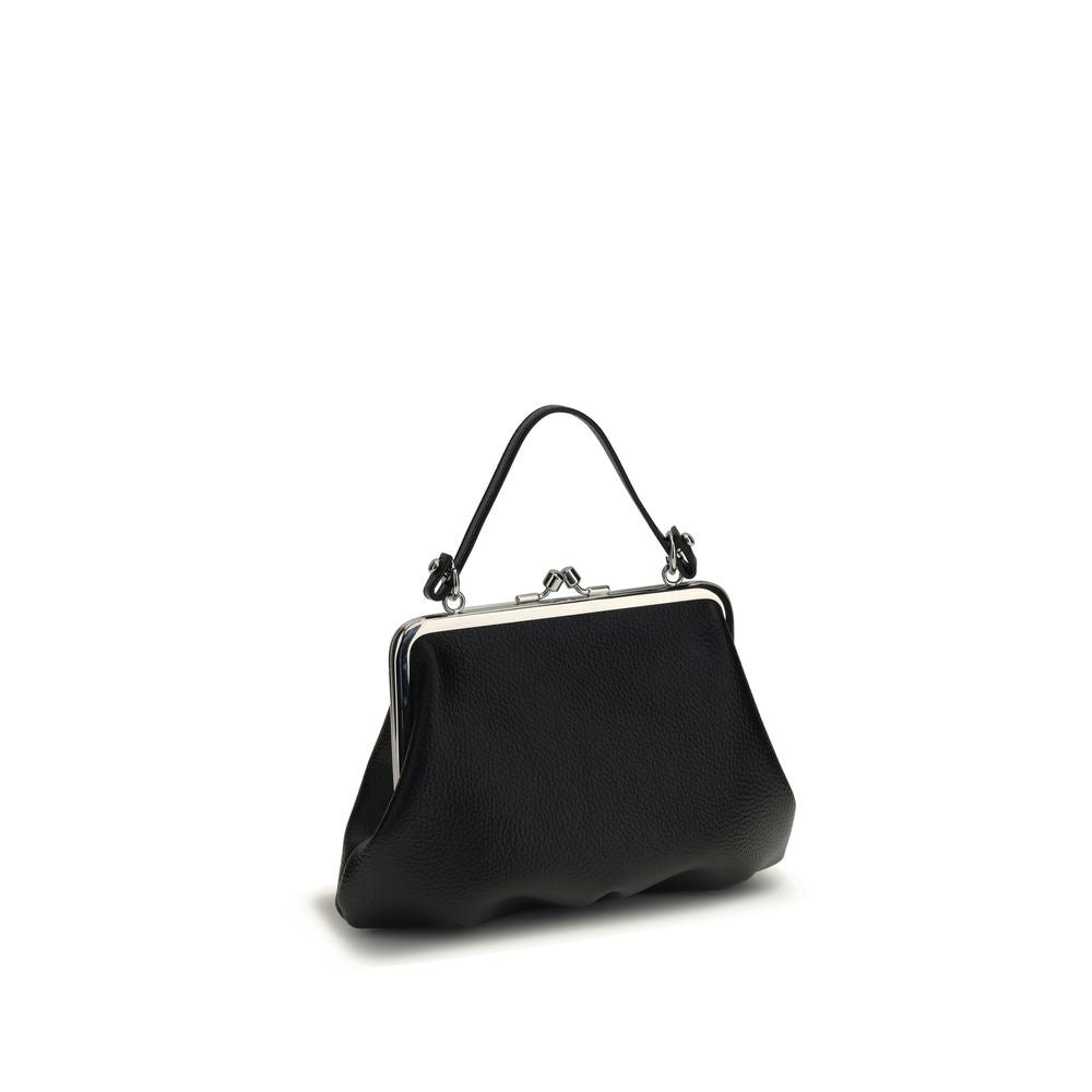 Vivienne Westwood GRANNY FRAME PURSE BAG