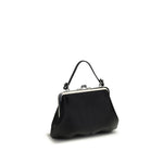 Vivienne Westwood GRANNY FRAME PURSE BAG
