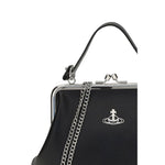 Vivienne Westwood GRANNY FRAME PURSE BAG
