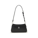Vivienne Westwood TASHA SHOULDER PHONE BAG