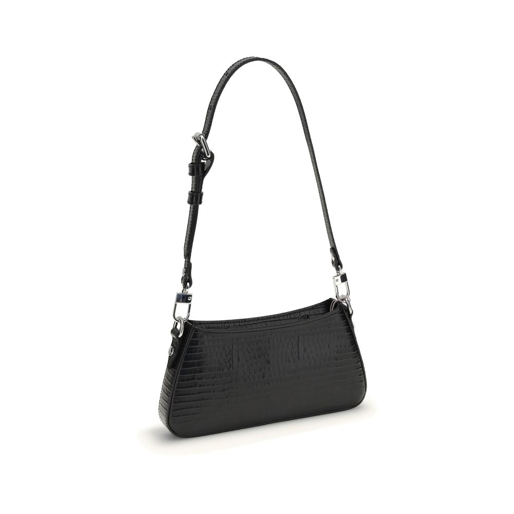 Vivienne Westwood TASHA SHOULDER PHONE BAG