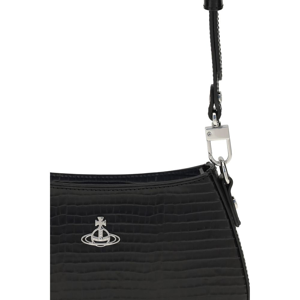 Vivienne Westwood TASHA SHOULDER PHONE BAG
