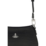 Vivienne Westwood TASHA SHOULDER PHONE BAG