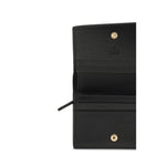 Gucci GG Marmont Card Holder