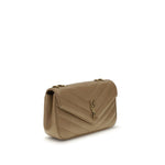 Saint Laurent LouLou Shoulder Bag