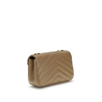 Saint Laurent LouLou Shoulder Bag