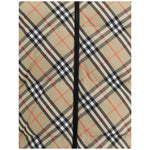 Burberry DOWN JACKET