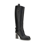 Burberry Cavalier High Boot