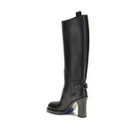 Burberry Cavalier High Boot