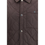 Burberry QUILTS