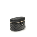 Gucci GG Marmont Beauty Case nano