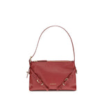 Givenchy Voyou mini Shoulder Bag