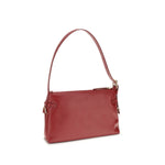 Givenchy Voyou mini Shoulder Bag