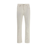 PT Torino Corduroy design Pants