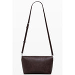 Desigual Brown Polyethylene Women Handbag