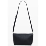 Desigual Black Polyethylene Women Handbag