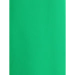 Tom Ford Long evening Dress