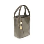 Chloé Spin Shoulder Bag