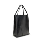 Chloé Spin Large Tote Bag