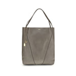 Chloé Spin Large Tote Bag