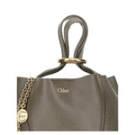 Chloé Spin Shoulder Bag