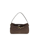 Miu Miu Aventure Shoulder Bag
