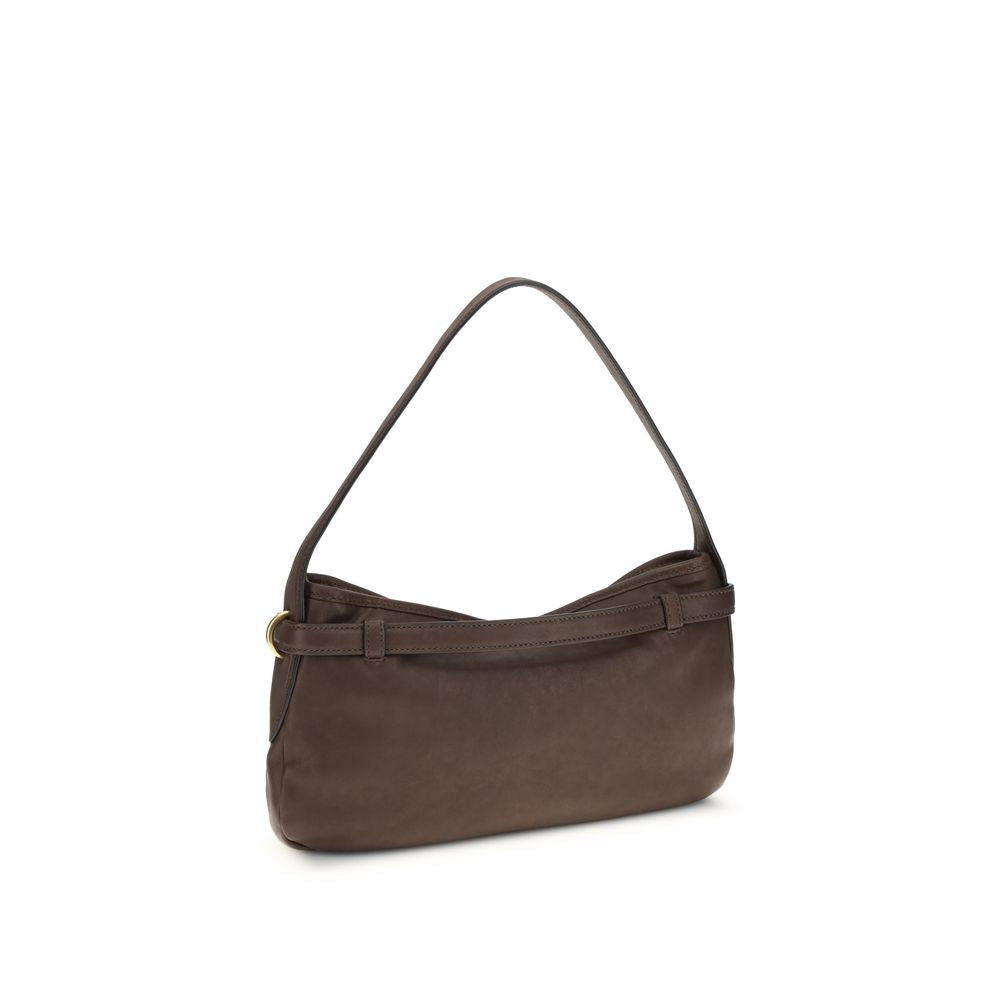 Miu Miu Aventure Shoulder Bag