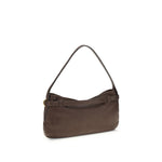 Miu Miu Aventure Shoulder Bag