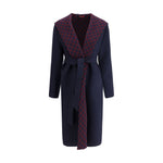Gucci Wool coat