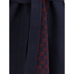 Gucci Wool coat
