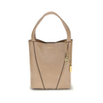 Chloé Spin Shoulder Bag