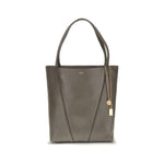 Chloé Spin Shoulder Bag