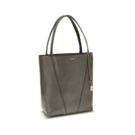 Chloé Spin Shoulder Bag