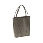Chloé Spin Shoulder Bag