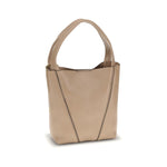 Chloé Spin Shoulder Bag