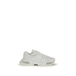 Dolce & Gabbana Airmaster Sneakers