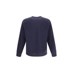 Fendi Jersey Sweatshirt