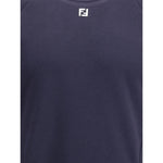 Fendi Jersey Sweatshirt