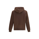 Jacquemus Hooded Sweatshirt