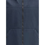 Stone Island Cotton Jacket