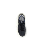 Premiata Mase Sneakers