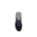 Premiata Mick Sneakers