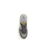Premiata Mick Sneakers