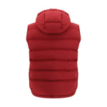 Brunello Cucinelli DOWN JACKET VEST